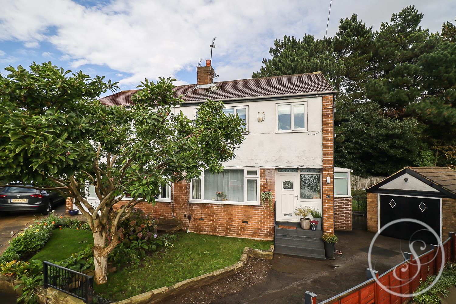 Estate Agents Leeds & Chapel Allerton Property For Sale Rental Property Lettings